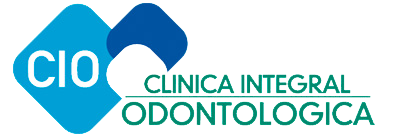 Clínica CIO Dental – Servicio Integral en Odontología